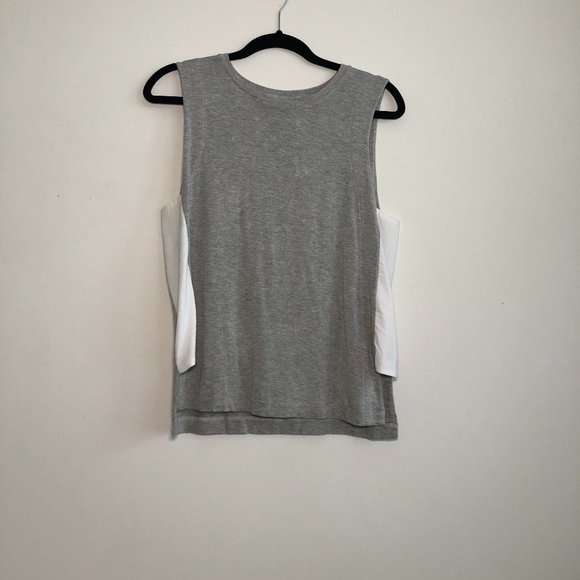 Club Monaco Tank - Picture 1 of 6